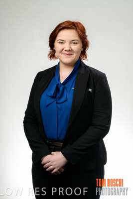 February 2020 / Greason_KUHL_0002_200225