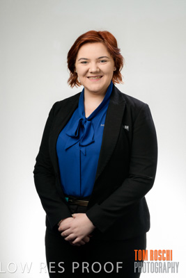 February 2020 / Greason_KUHL_0004_200225