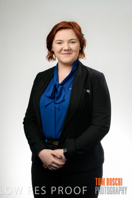 February 2020 / Greason_KUHL_0007_200225