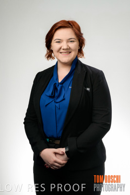 February 2020 / Greason_KUHL_0008_200225