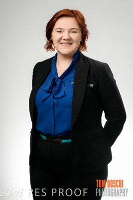 February 2020 / Greason_KUHL_0014_200225