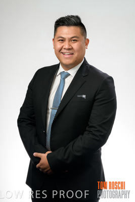 February 2020 / Huy_NGUYEN_0004_200225