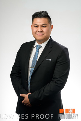 February 2020 / Huy_NGUYEN_0006_200225