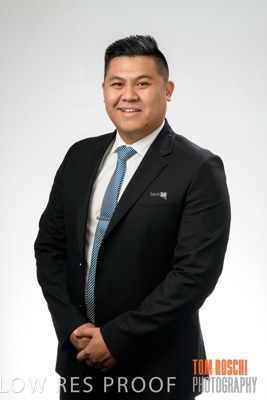 February 2020 / Huy_NGUYEN_0009_200225