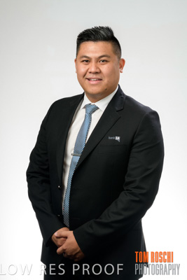 February 2020 / Huy_NGUYEN_0010_200225