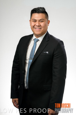 February 2020 / Huy_NGUYEN_0014_200225