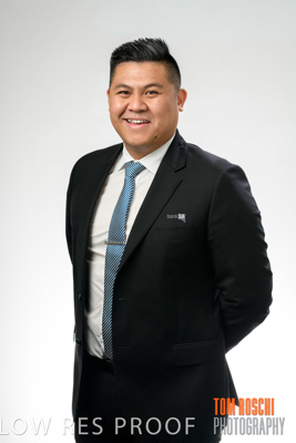 February 2020 / Huy_NGUYEN_0018_200225