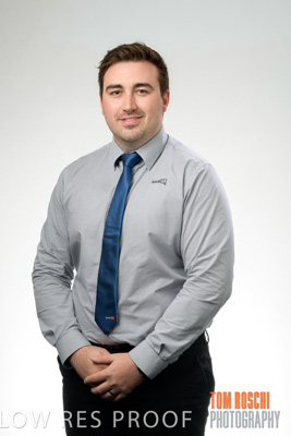 February 2020 / Kain_HOWDEN_0004_200225