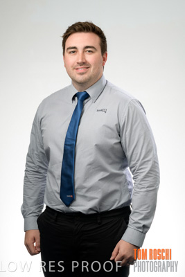 February 2020 / Kain_HOWDEN_0006_200225