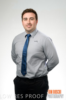 February 2020 / Kain_HOWDEN_0009_200225