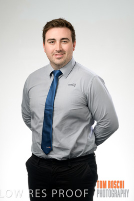 February 2020 / Kain_HOWDEN_0012_200225