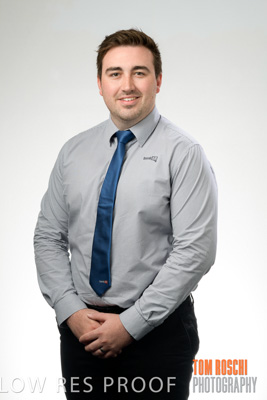 February 2020 / Kain_HOWDEN_0015_200225