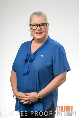 February 2020 / Kellie_MILLAR_0010_200225