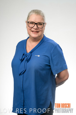 February 2020 / Kellie_MILLAR_0016_200225