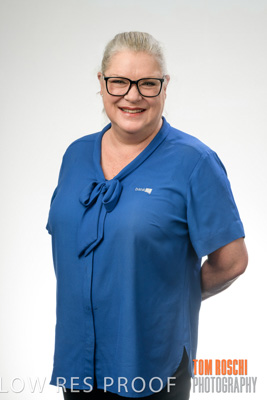 February 2020 / Kellie_MILLAR_0019_200225