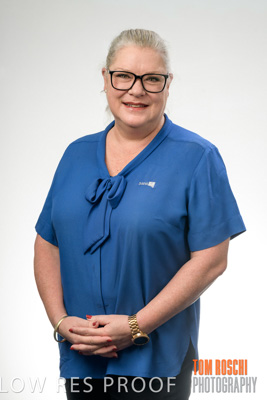 February 2020 / Kellie_MILLAR_0022_200225