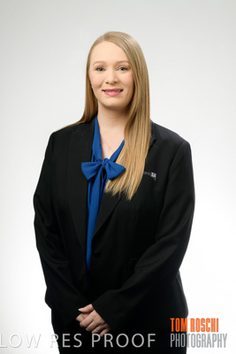 February 2020 / Keren_CHAPLIN_0005_200225