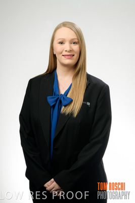 February 2020 / Keren_CHAPLIN_0006_200225