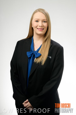 February 2020 / Keren_CHAPLIN_0010_200225