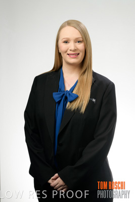 February 2020 / Keren_CHAPLIN_0013_200225