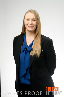 February 2020 / Keren_CHAPLIN_0017_200225