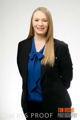 February 2020 / Keren_CHAPLIN_0022_200225