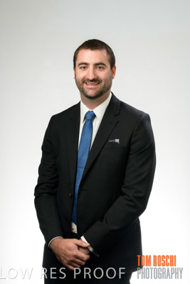 February 2020 / Sam_BLATCH_0004_200225