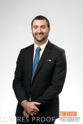 February 2020 / Sam_BLATCH_0006_200225