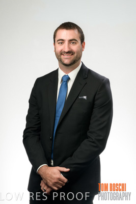 February 2020 / Sam_BLATCH_0007_200225