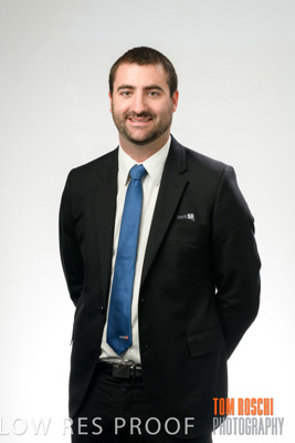 February 2020 / Sam_BLATCH_0017_200225