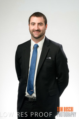 February 2020 / Sam_BLATCH_0019_200225