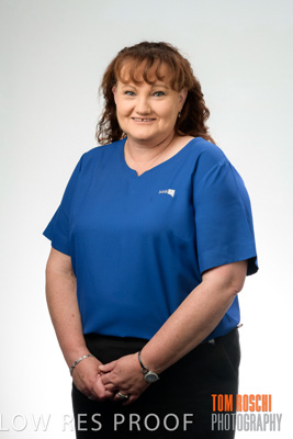 February 2020 / Tammy_BRADFORD_0008_200225