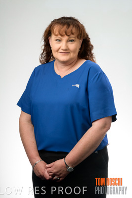 February 2020 / Tammy_BRADFORD_0009_200225