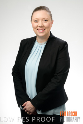 February 2020 / Tara_BUCKERFIELD_0010_200225