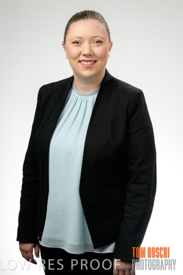 February 2020 / Tara_BUCKERFIELD_0014_200225