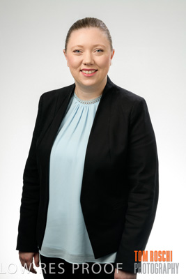 February 2020 / Tara_BUCKERFIELD_0015_200225