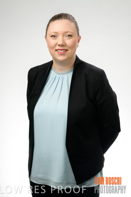 February 2020 / Tara_BUCKERFIELD_0016_200225