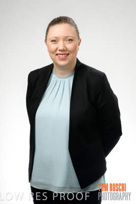 February 2020 / Tara_BUCKERFIELD_0018_200225