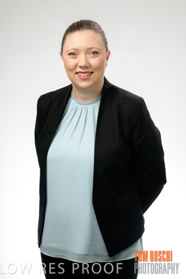 February 2020 / Tara_BUCKERFIELD_0019_200225