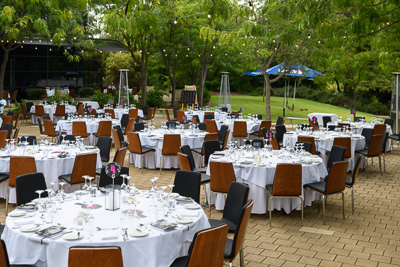 February 2021 / _85E2056