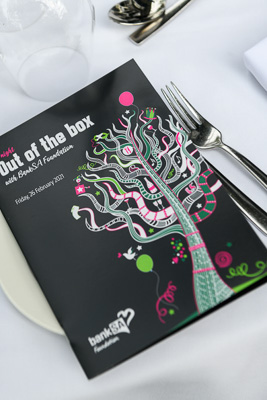 February 2021 / _85E2072