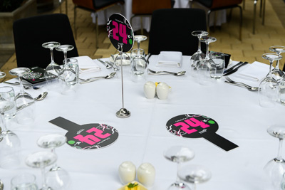 February 2021 / _85E2074