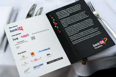 February 2021 / _85E2079