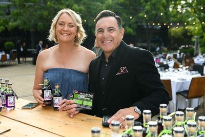 February 2021 / _85E2100