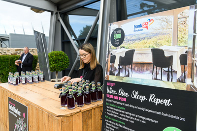 February 2021 / _85E2126