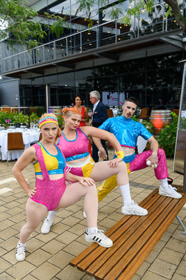 February 2021 / _85E2138