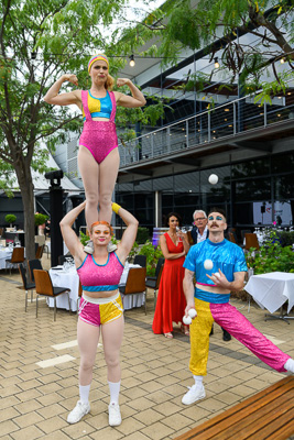 February 2021 / _85E2144