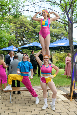 February 2021 / _85E2148