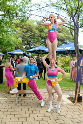 February 2021 / _85E2150