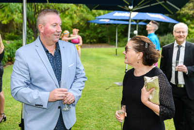 February 2021 / _85E2163